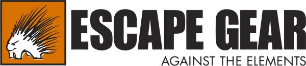 Escape Gear
